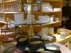 hotel_alpenrose_44