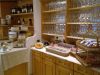 hotel_alpenrose_45