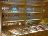 hotel_alpenrose_46