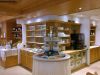 hotel_alpenrose_47