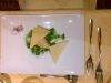 hotel_alpenrose_48