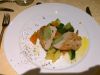 hotel_alpenrose_50