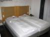 hotel_amadeus_02
