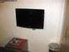hotel_cambridge_sydney_001