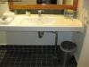 hotel_cambridge_sydney_005