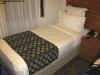 hotel_cambridge_sydney_006