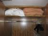 hotel_cambridge_sydney_010