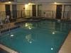 hotel_cambridge_sydney_011