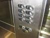 hotel_cambridge_sydney_012
