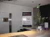 hotel_cambridge_sydney_013