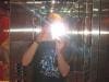 hotel_cambridge_sydney_016