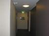 hotel_cambridge_sydney_017