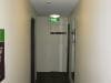 hotel_cambridge_sydney_020