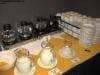 hotel_cambridge_sydney_026