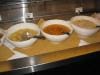 hotel_cambridge_sydney_028