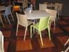 hotel_cambridge_sydney_032