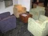 hotel_cambridge_sydney_033