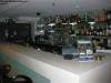 hotel_cambridge_sydney_034