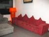 hotel_cambridge_sydney_035