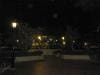 hotel_iberostar_paraiso_anlage_001