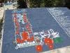 hotel_iberostar_paraiso_anlage_005