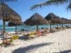 hotel_iberostar_paraiso_anlage_006