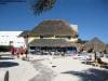 hotel_iberostar_paraiso_anlage_007