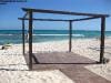 hotel_iberostar_paraiso_anlage_009