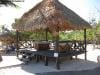 hotel_iberostar_paraiso_anlage_010