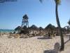hotel_iberostar_paraiso_anlage_011