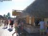 hotel_iberostar_paraiso_anlage_012