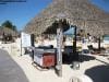 hotel_iberostar_paraiso_anlage_015