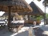 hotel_iberostar_paraiso_anlage_017