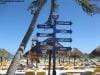 hotel_iberostar_paraiso_anlage_019