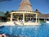 hotel_iberostar_paraiso_anlage_023