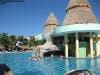 hotel_iberostar_paraiso_anlage_024