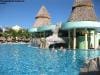 hotel_iberostar_paraiso_anlage_025