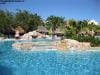 hotel_iberostar_paraiso_anlage_026