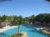 hotel_iberostar_paraiso_anlage_029