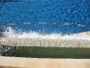 hotel_iberostar_paraiso_anlage_030