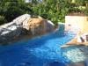 hotel_iberostar_paraiso_anlage_033