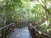 hotel_iberostar_paraiso_anlage_036