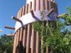 hotel_iberostar_paraiso_anlage_040