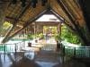 hotel_iberostar_paraiso_anlage_041
