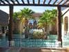 hotel_iberostar_paraiso_anlage_042