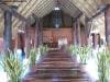 hotel_iberostar_paraiso_anlage_044