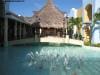 hotel_iberostar_paraiso_anlage_045