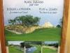hotel_iberostar_paraiso_anlage_046