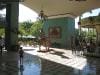 hotel_iberostar_paraiso_anlage_049