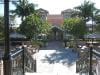 hotel_iberostar_paraiso_anlage_051